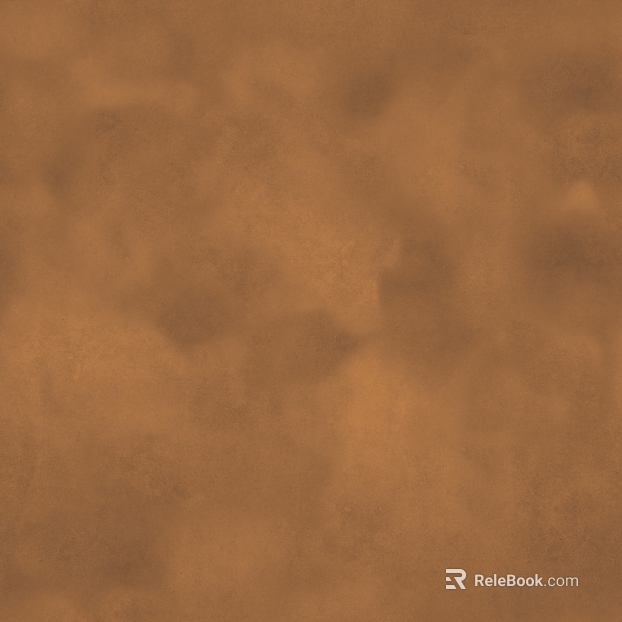Metal texture
