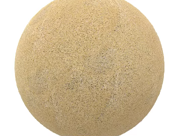 True stone paint PBR texture (ID:ffach898964)