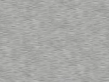 brushed metal texture (ID:ffajf6590)
