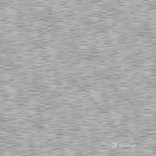 brushed metal texture