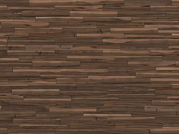 wood floor seamless texture (ID:ffabf6037)
