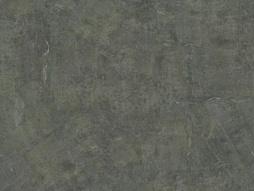 cement dark green micro cement texture (ID:ffagf4874)
