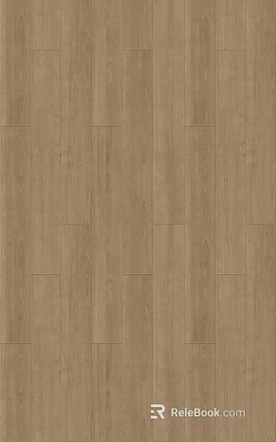 Modern Wood Flooring texture
