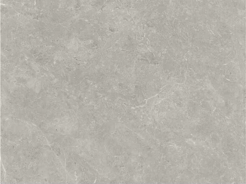 Mona Lisa marble Tuscan warm gray stone texture (ID:ffabg33160)
