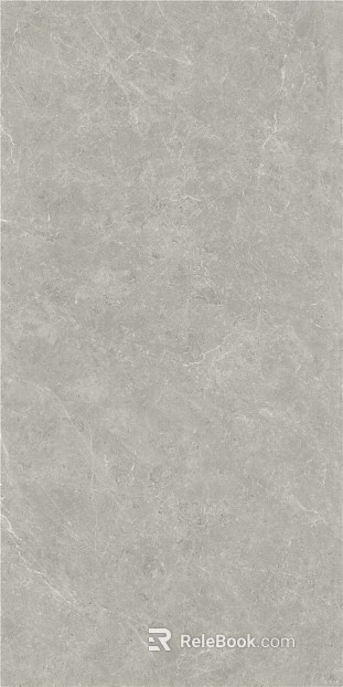 Mona Lisa marble Tuscan warm gray stone texture