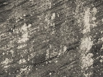 Outdoor wall surface texture (ID:ffabg69331)
