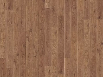 wood grain wood floor seamless texture (ID:ffhae957)