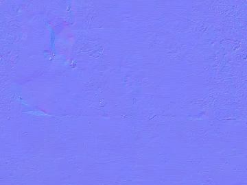 Purple Textured Paint Wall Coating texture (ID:ffaeh013266)