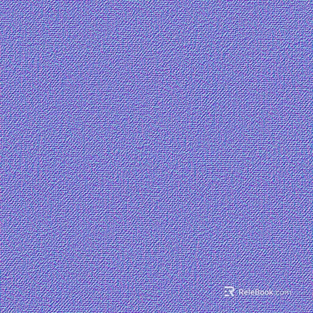 Normal Bump texture