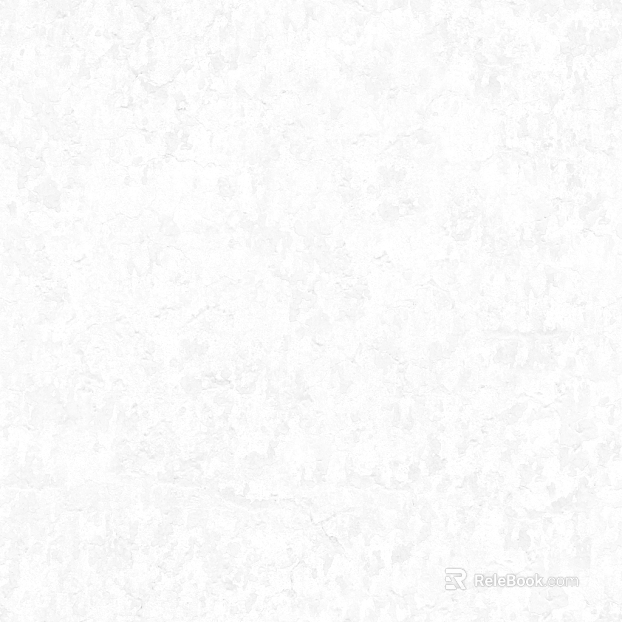 Black and White Bump texture
