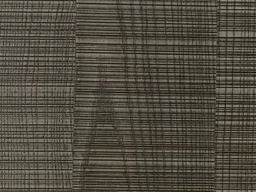 machine planed stone texture (ID:ffajg59696)
