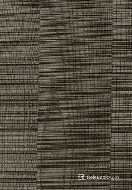 machine planed stone texture