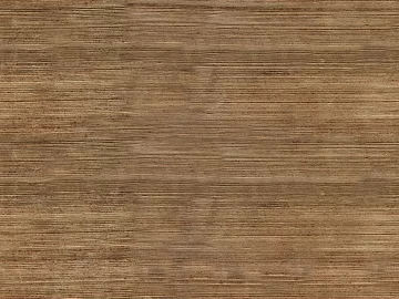 Wood grain texture (ID:ffaff3288)
