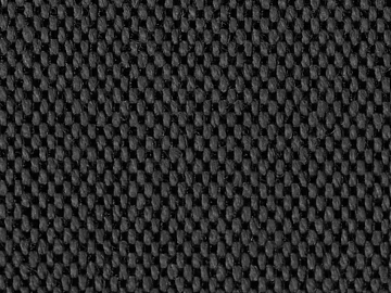 plain cloth texture (ID:ffadf4526)
