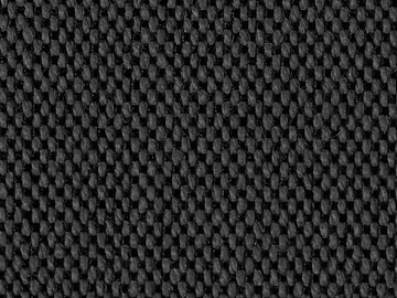 plain cloth texture (ID:ffadf4526)