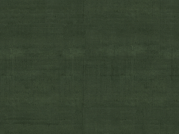 Plain Wallpaper texture (ID:ffagg75811)