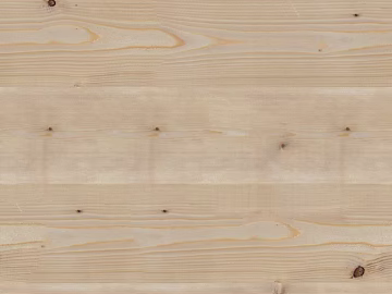 Light log color pine wood floor interior ground texture (ID:ffaeh004229)