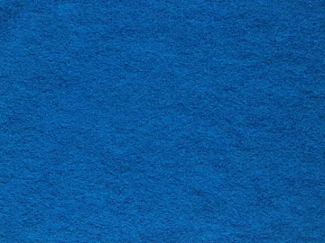 plain cloth texture (ID:ffagg49431)