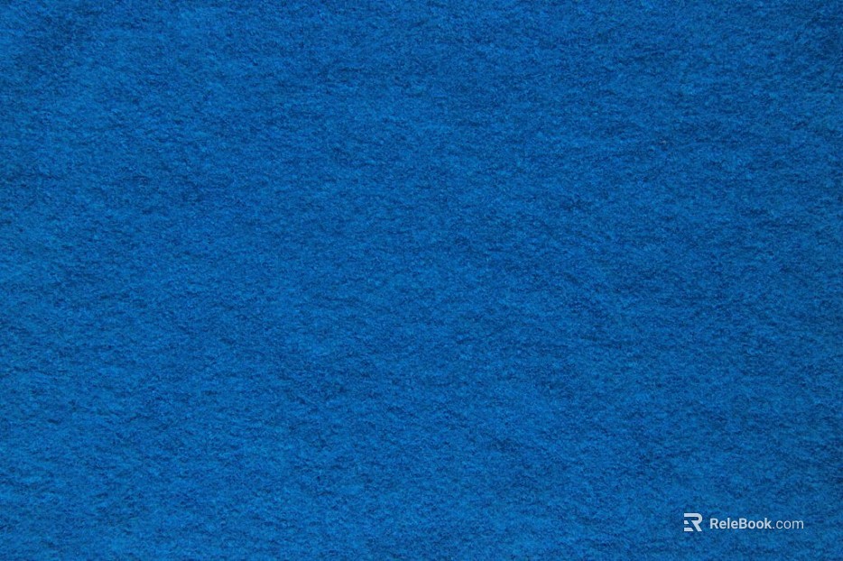 plain cloth texture