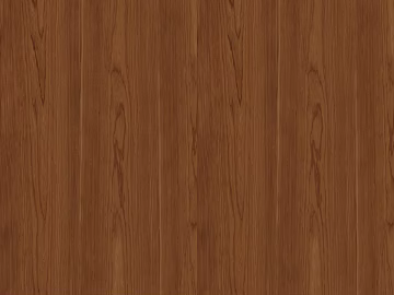 Wood grain texture (ID:ffaff7674)
