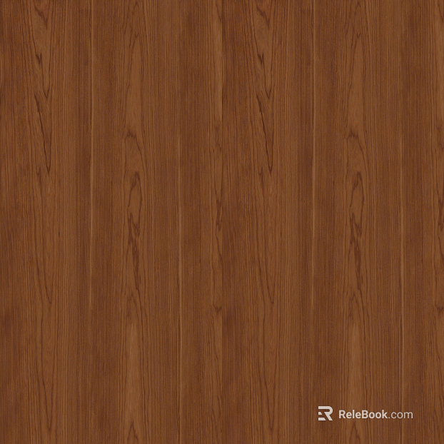 Wood grain texture