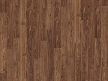 Wood Flooring Antique Dark Wood Flooring Seamless texture (ID:ffajg58195)