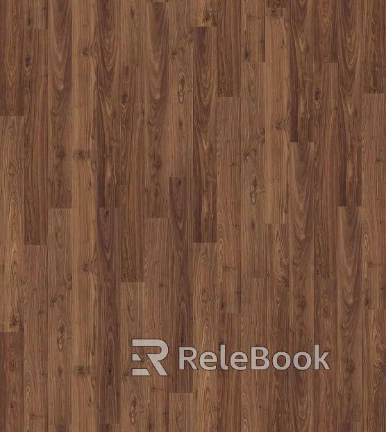 Wood Flooring Antique Dark Wood Flooring Seamless texture