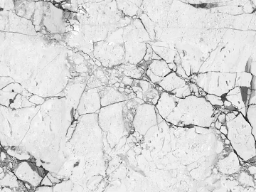 Ice pattern marble light color crack marble seamless texture (ID:ffabg99332)