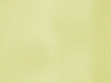 Plain Wallpaper texture (ID:ffaff4144)