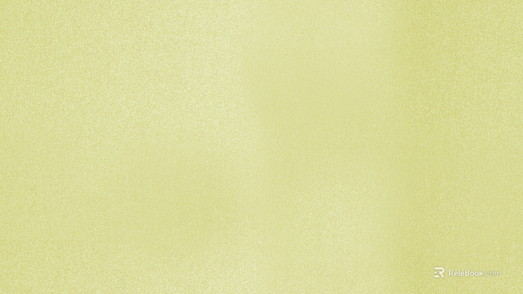 Plain Wallpaper texture