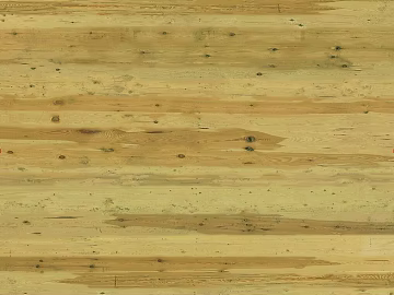 wood grain yellow wood texture (ID:ffaag04844)