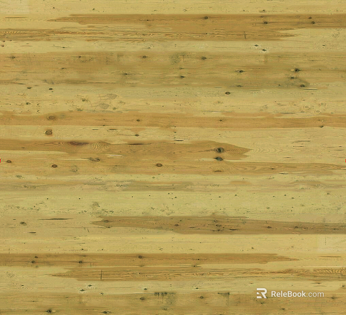 wood grain yellow wood texture