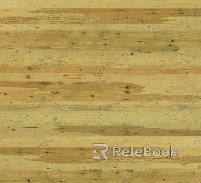 Close-up of a rich, brown wood grain texture, featuring intricate knots and swirling patterns, highlighting the natural beauty and depth of the wooden surface.