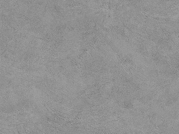 Mud texture (ID:ffagg93955)