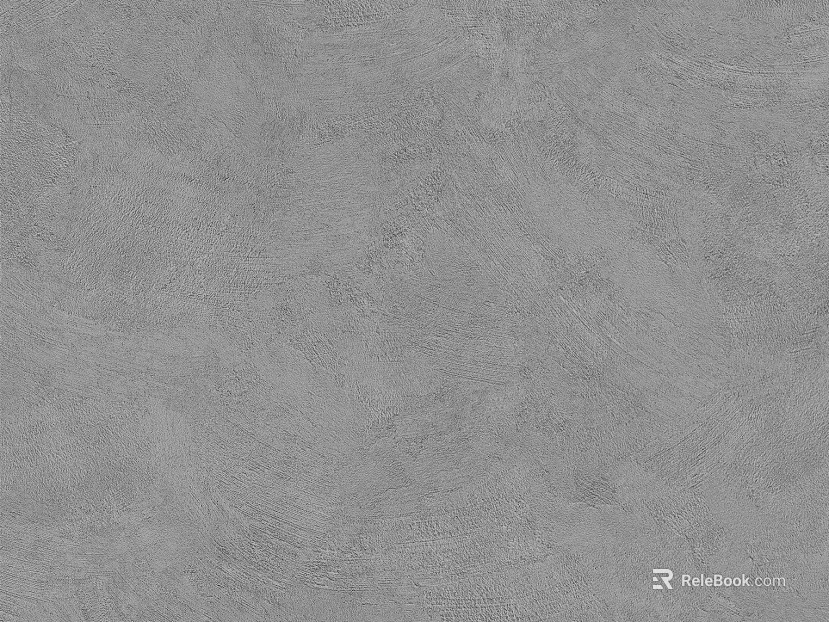 Mud texture