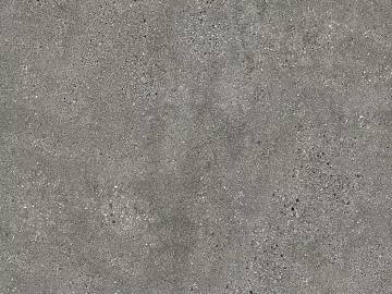 granite seamless texture (ID:ffagg93522)