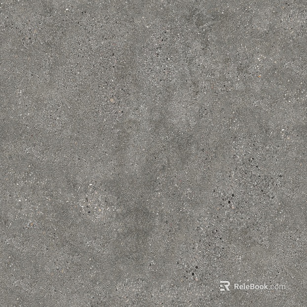 granite seamless texture