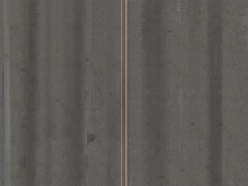 Highway 3d model