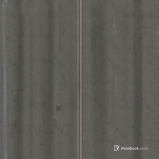 Highway texture