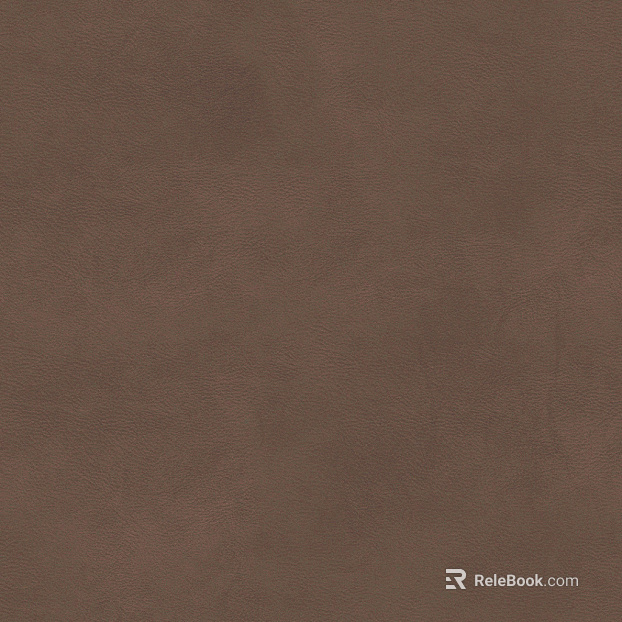 fine grain leather texture