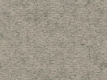 Brick wall texture (ID:ffabg37053)
