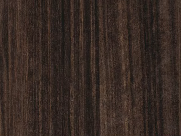Wood grain black gray brown texture (ID:ffabg51012)