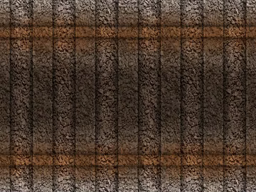 Orbit texture (ID:ffaeg28678)