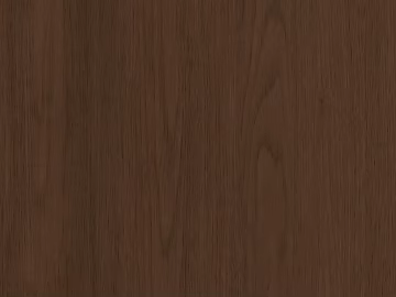 Walnut wood grain texture (ID:ffaeh135704)
