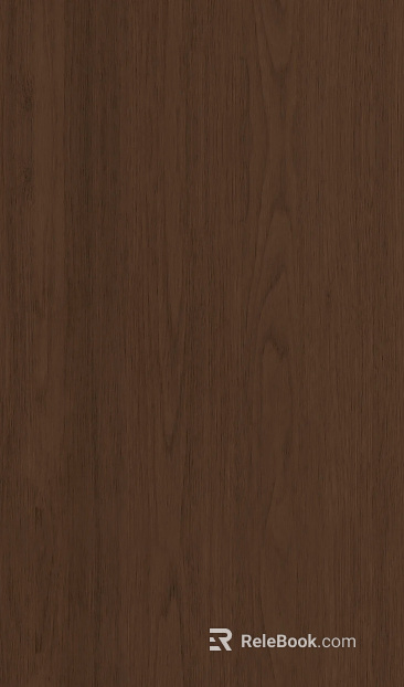 Walnut wood grain texture