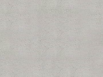 Mud texture (ID:ffajg79172)