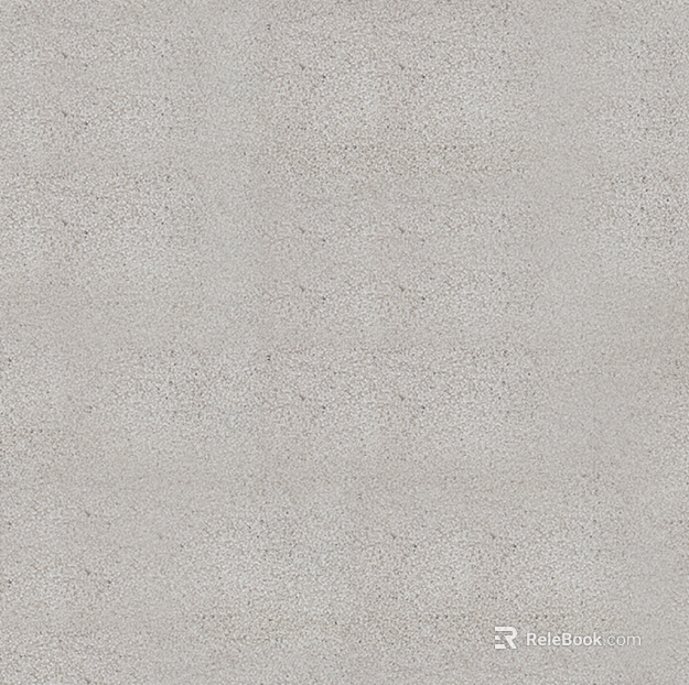 Mud texture