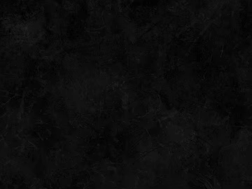 Black distressed metal wall decor texture (ID:ffaeh467744)