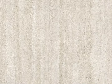 Beige stone marble stone texture (ID:ffach365956)