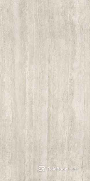 Beige stone marble stone texture